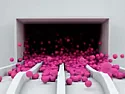Sprint & T-Mobile call out Verizon for its tiny balls [telecom]  |  Sprint, T-Mobile's Similar Anti-Verizon Ads Were Not Coordinated Carriers...