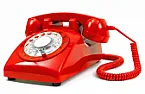 Greeenfield, MA - Verizon telephone service reported out of order [telecom]  |  BY Dan Desrochers GREENFIELD - Residents may be experiencing busy signals when...
