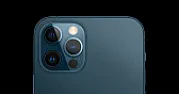 Apple iPhone |  iPhone combines three products -- a revolutionary mobile phone,a widescreen iPod...