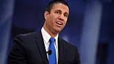 The FTC Makes It Clear It Can't, Won't Protect Net Neutrality [telecom]  |  When the Ajit Pai-led FCC killed net neutrality, the agency said that the FTC...