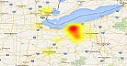 AT&T Data outage affects Ohio customers [telecom]  |  AT&T data outage affects Northeast Ohio customers Some AT&T customers in...
