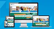 Technician Wages? |  Sounds like you are an experienced technician. To get to be at that pay level...