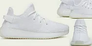 Unblocked proxies |  And expect these sites to be maxed out on "Cyber Monday", the biggestonline...