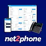 How to Make Phone Calls Without a Telephone |  By THOMAS J. FITZGERALDInternet telephone service is well on its way into the...
