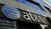 AT&T is invading user privacy: Here's how [telecom]  | next thread &raquo;