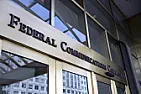 Centurylink will reapply to discontinue ATM and Frame Relay  [telecom]  |  CenturyLink wants to shut down its legacy ATM and Frame Relay services - two...
