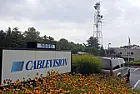 Judge to Cablevision: stop calling Verizon a liar [telecom]  |  Judge orders Cablevision to suspend ad campaign against Verizon A New York...