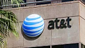 AT&T's Latest Net Neutrality Talking Point: Internet Fast Lanes Could Save Lives [telecom]  |  By Rhett Jones It's a confusing time for net neutrality legislation. Since...