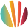 Spectrum of High-OH Fiber from 1.5 to 1.7 Microns | next thread &raquo;