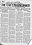History--early telephone use of wind generator [telecom]  | next thread &raquo;
