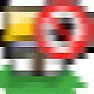 [ANN] Fail2Ban 0.3.0 |  The version 0.3.0 of Fail2Ban is available.Fail2Ban is written in Python. It...