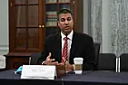 AT&T argues being misleading about data plans isn't misleading  because reporters caught them [telecom]  | &laquo; previous thread
