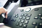 Texas District Courts Remain Divided on Standing for Single-Text TCPA  Plaintiffs [telecom]  |  In a pair of recent opinions, two U.S. district courts in different  parts of...