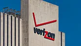 Zombie Verizon Account Keeps on Billing [telecom]  |  Dear ABC News Fixer: I canceled my Verizon service and returned all of their...