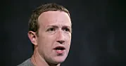 [telecom] OT: A Whistleblower Says Facebook Ignored Global Political Manipulation [telecom]  | next thread &raquo;