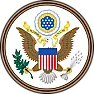 What time is it? [Telecom] |  My understanding:The current rules for the period in which Daylight Saving Time...