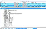 "NetFlow" for ASA | &laquo; previous thread