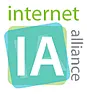 [telecom] Internet Association makes plea to Congress for   bipartisan net neutrality rules  |  By Sean Buckley, Fierce Telecom, Feb 9, 2018 The Internet Association (IA) has...