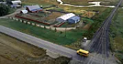 FCC Delays Are Keeping Broadband From Rural School Kids [telecom]  |  By Issie Lapowsky WOODMAN SCHOOL IS a tiny, whitewashed schoolhouse lodged in a...