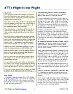 [telecom]  ATT's Plight is our Plight  |  ATT's Plight is our PlightBob FrankstonJune 23, 2011Updated: July 22,...