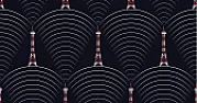 T-Mobile squeaks past Verizon [telecom]  |  by Brian Barrett FOR YEARS, T-MOBILE has been known mostly for its relative...