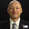 CenturyLink's David Young: Agencies Need 'Programmatic Approach' As They Transition to EIS Contract [telecom]  |  David Young, senior vice president of strategic government at CenturyLink, has...