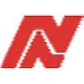 FAI Security Guard SG1, SG2, SG3, Ness Guardpost & others  (2023 Update) |  On Monday, February 13, 2017 at 12:54:46 AM UTC+1,    ...