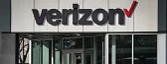 Sprint, Verizon Get Mixed Result in Suit to Avoid Local Fees  [telecom]  |  By Bernie Pazanowski Sprint and Verizon can't recover fees they paid to...