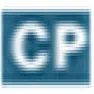 CCSP Material | &laquo; previous thread