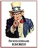 FCC to Wrongdoers: Answer Your Mail! [telecom]  |  By Mitchell Lazarus, CommLawBlog, May 29, 2016 Failure to respond to FCC notices...