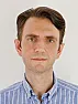 Don Parker's articles at windowsecurity.com | next thread &raquo;