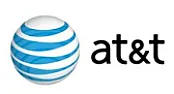 AT&T extends LTE-M roaming to Canada for IoT [telecom]  |  In a new move, AT&T has extended its Internet of Things (IoT) roaming for...