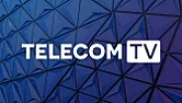 FCC removes requirement for analogue voice-grade, copper loop unbundling [telecom]  |  WASHINGTON, August 2, 2019 - Recognizing sweeping changes over the past two...