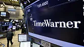 Judge Indicates Shutdown Won't Delay AT&T-Time Warner Antitrust Case [telecom]  |  By Ted Johnson WASHINGTON - A federal judge told Justice Department lawyers that...