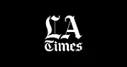 Cities Challenge FCC Cable Rules in Court |  Associated PressWASHINGTON -- Local governments across the country went to court...
