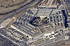 [telecom]  The Pentagon And Cyber Defense, Cyber Warnings  |  An earlier post on this topic, by Fred Goldstein, appeared with the Subject:...