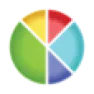 Re: Diebold Source Code Leaked Once Again |  Standard (majority) voting should be fairly simple to write softwarefor, and...