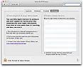 Lion Security: Building on the iOS Foundation [telecom] |  Lion Security: Building on the iOS Foundationby Rich MogullTidBITS12 Aug 2011It...