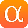 Shenandoah Telecommunications' (SHEN) CEO Christopher French on Q4 2017 Results [telecom]  |  Jennifer Belodeau: Good morning and thank you for joining us. The purpose of...
