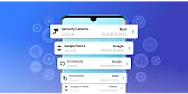 How to list all devices on the Windows or Linux home network  |  The web page was nicely set up in that it provided the URL: $ wget...