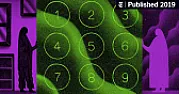 I Needed to Save My Mother's Memories. I Hacked Her Phone. [telecom]  |  After she died, breaking into her phone was the only way to put together the...