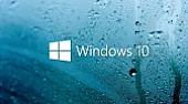 Please explain SSID "optout" enforced by Microsoft (and _nomap by Google)?  |  Microsoft had the brilliant idea that ms-windows 10 would store all wifi...