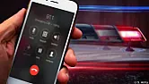 Update: Branson 911 Working Again [telecom]  | &laquo; previous thread