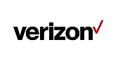 Will CBS set its sights on Verizon? [telecom]  |  by David Lieberman Would CBS Consider A Deal With Verizon Now That Viacom Is Off...