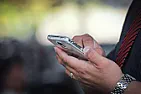 Bogus AT&T rep tried to scam Pennsylvania resident [telecom]  | next thread &raquo;