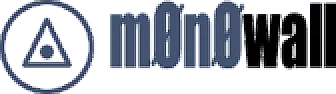 m0n0wall Project Ends  | &laquo; previous thread