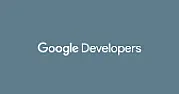 How to look up the GPS location of your MAC address or car on the Internet  |  I assume you're referring to things like:...