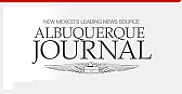 Editorial: Telecom giants need to answer this wake-up call [telecom]  | &laquo; previous thread