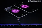 Signaling Post-Snowden Era, New iPhone Locks Out N.S.A.  |  Signaling Post-Snowden Era, New iPhone Locks Out N.S.A. By DAVID E. SANGER and...