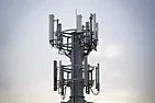 Bugged cell location data prompts Denmark to review 10,000 court cases [telecom]  |  The country will need to re-examine cases as far back as 2012. By Igor Bonifacic...